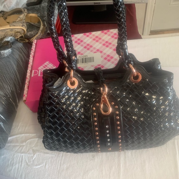 The Italian Collection La gioe di toscana by Sharon Gioe - Picture 1 of 5